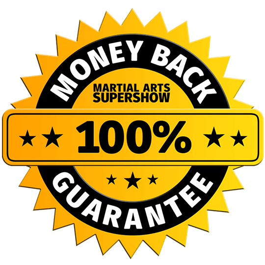 crystal-restore 365-Days-Money-Back-Guarantee